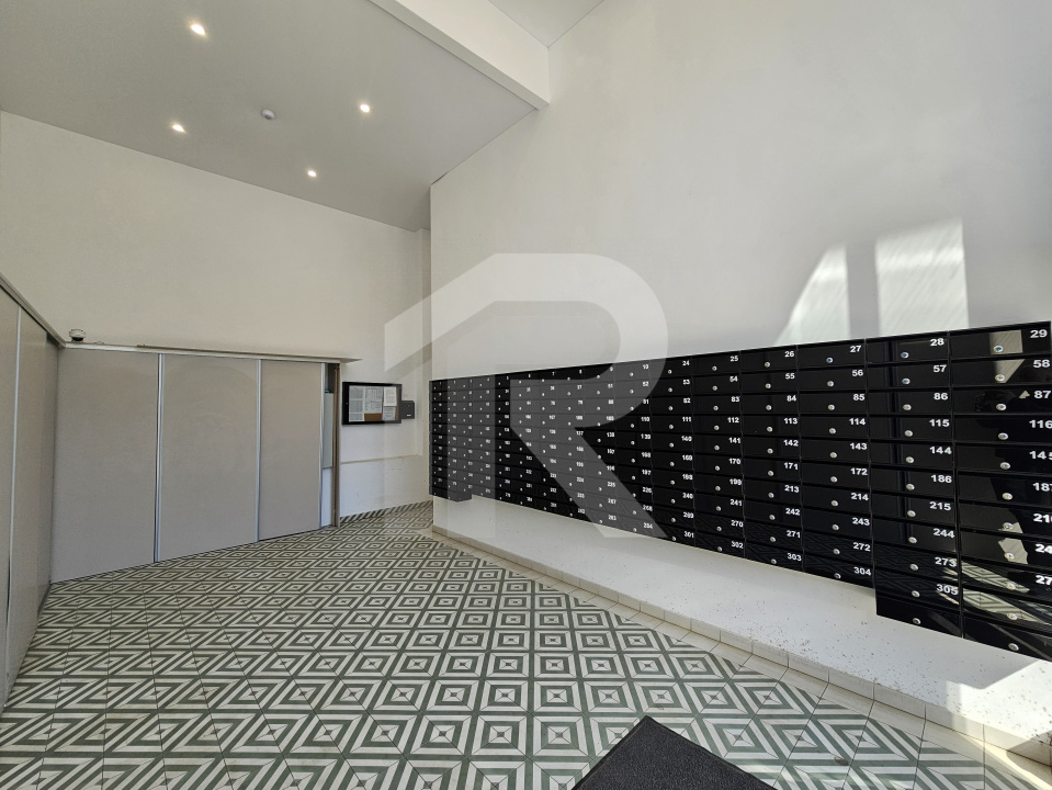 PIATA SUDULUI  – 2 CAMERE, 50MP, IMOBIL NOU, PET FRIENDLY!