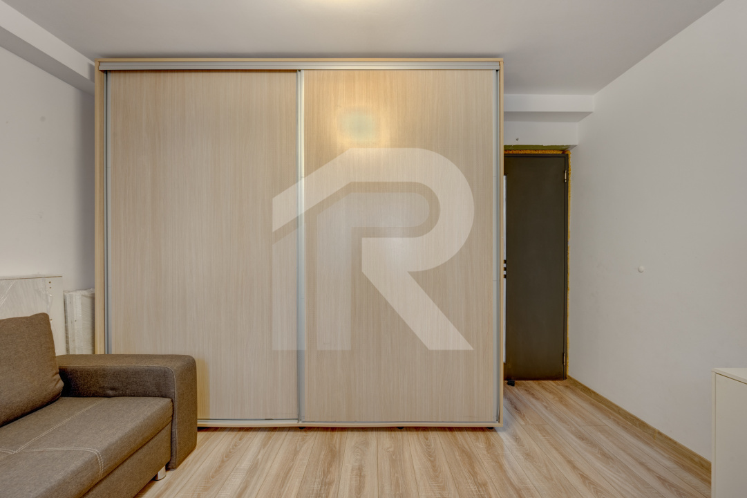 CASA 5 CAMERE | 115 MP UTILI + POD 40 MP | LOT 320 MP | BERCENI